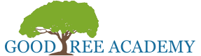 Good Tree Academy